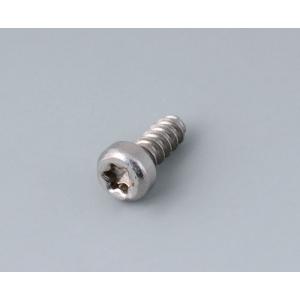 Self-tapping screw 2,5 x 6 mm (T8)