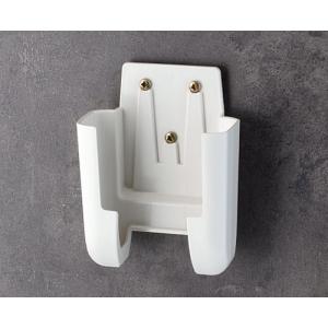 OKW DATEC-COMPACT M wall holder