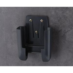 OKW DATEC-COMPACT M wall holder