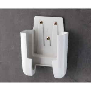 OKW DATEC-COMPACT L wall holder