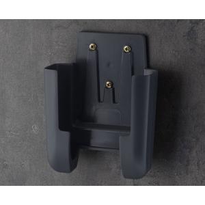 OKW DATEC-COMPACT L wall holder