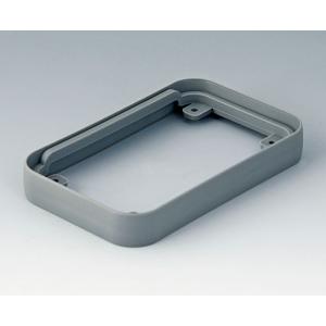 OKW SOFT-CASE S protection ring TPE
