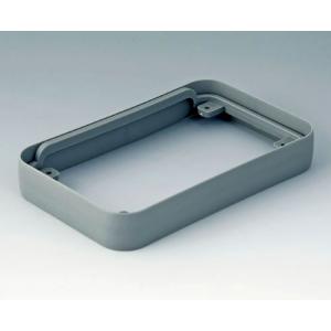 OKW SOFT-CASE M protection ring TPE