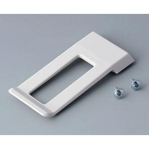 DATEC-POCKET-BOX L/M/S belt/pocket clip