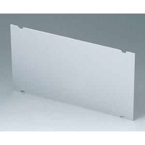 Front panel for FLAT-PACK CASE A9540165