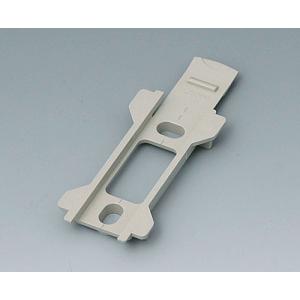 OKW TOPTEC 102 wall suspension element