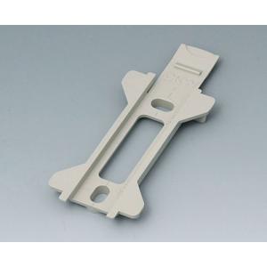OKW TOPTEC 123 wall suspension element