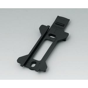 OKW TOPTEC 123 wall suspension element