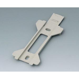 OKW TOPTEC 154 wall suspension element