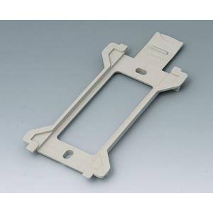 OKW TOPTEC 194 wall suspension element