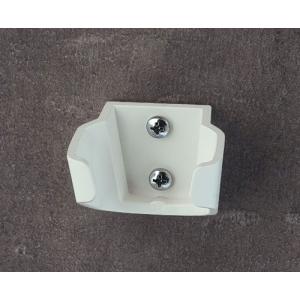 OKW STYLE-CASE S wall holder