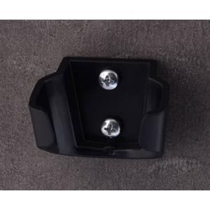 OKW STYLE-CASE M wall holder