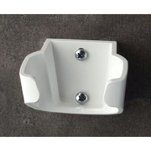OKW STYLE-CASE L wall holder