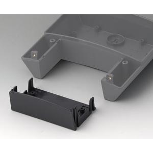 OKW NET-BOX 140 infill cover
