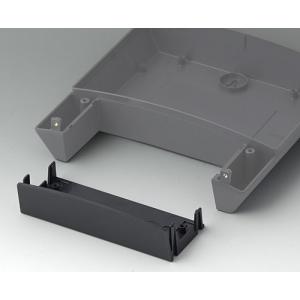 OKW NET-BOX 180 infill cover