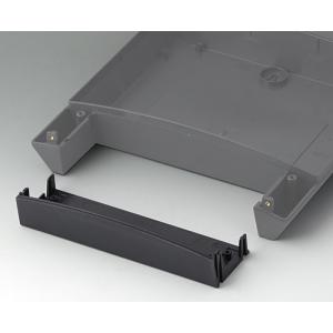 OKW NET-BOX 220 infill cover