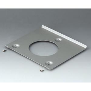 OKW PROTEC 220 wall suspension element