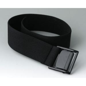 OKW ERGO-CASE XS/S/M belt strap 35x450 mm