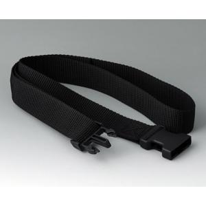 OKW ERGO-CASE S/M/L belt strap 30x1200 mm