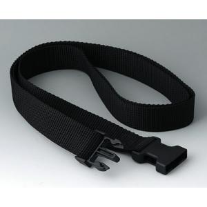 OKW ERGO-CASE S/M/L belt strap 30x1500 mm