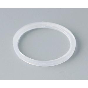 Sealing ring for external thread M20 x 1,5