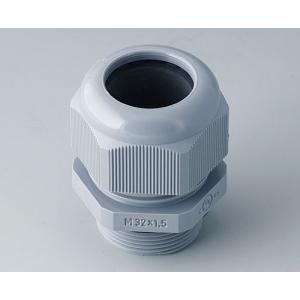 Cable gland M32 x 1,5 (Ø 18-25 mm)