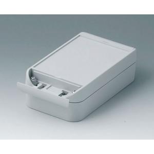 OKW SMART-BOX 90, 160x90x50 mm, IP66